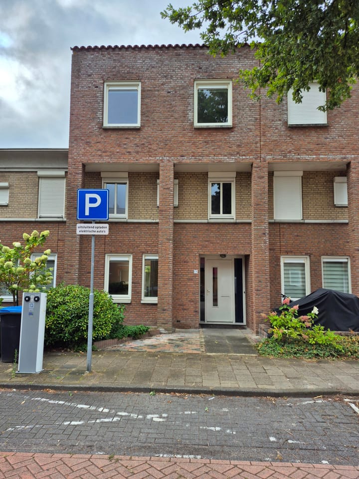 Foto 19 van Rigoletto 19