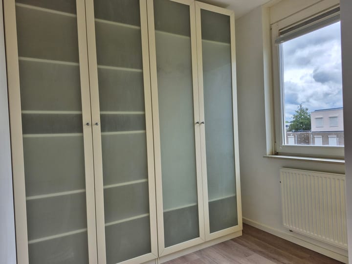 Foto 40 van Rigoletto 19