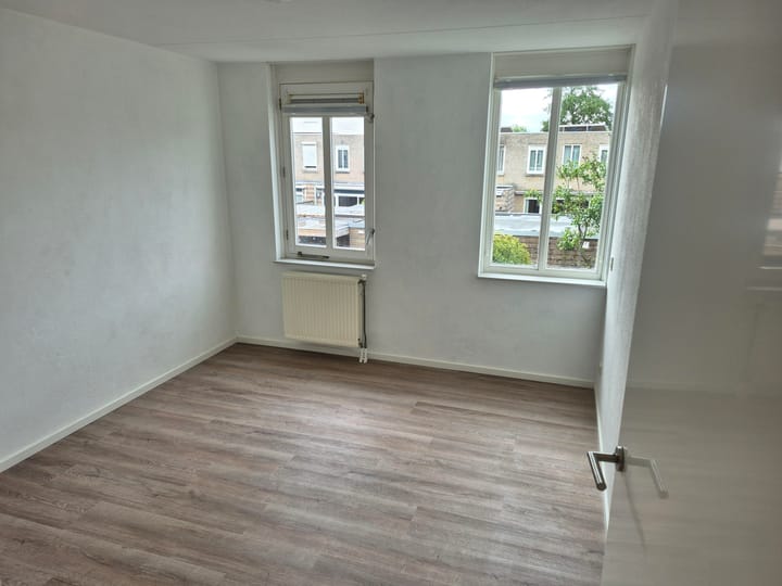 Foto 28 van Rigoletto 19