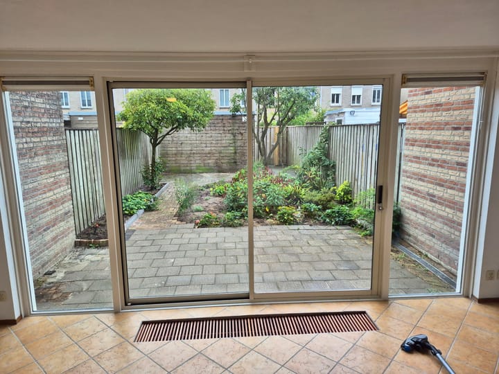 Foto 18 van Rigoletto 19