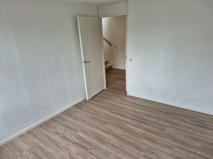 Foto 27 van Rigoletto 19