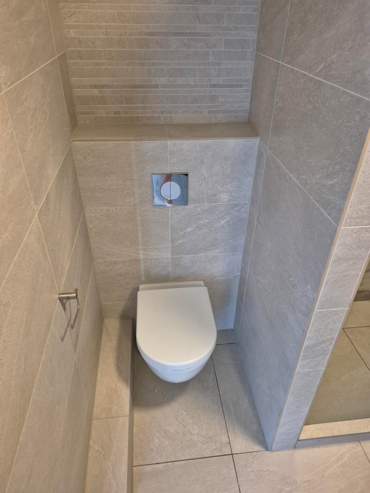 Foto 30 van Rigoletto 19