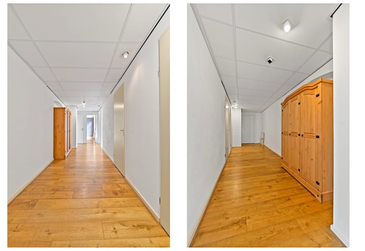 Foto 10 van Hooftskade 71