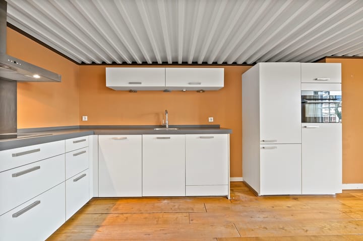 Foto 18 van Hooftskade 71