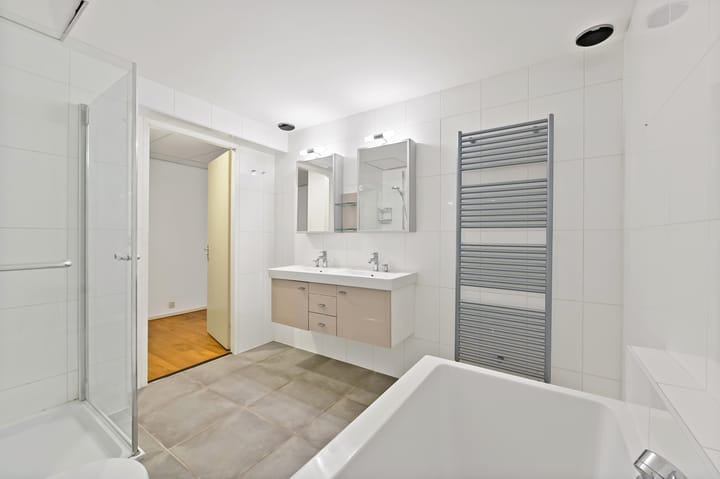 Foto 23 van Hooftskade 71