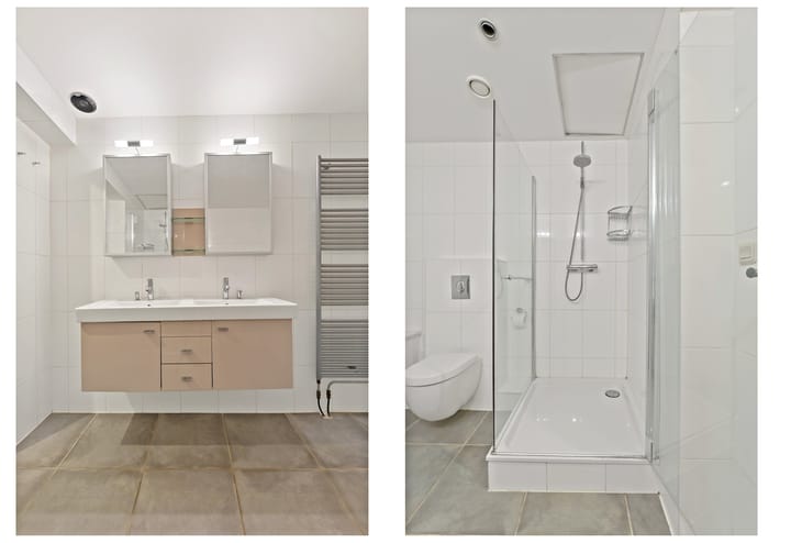 Foto 24 van Hooftskade 71