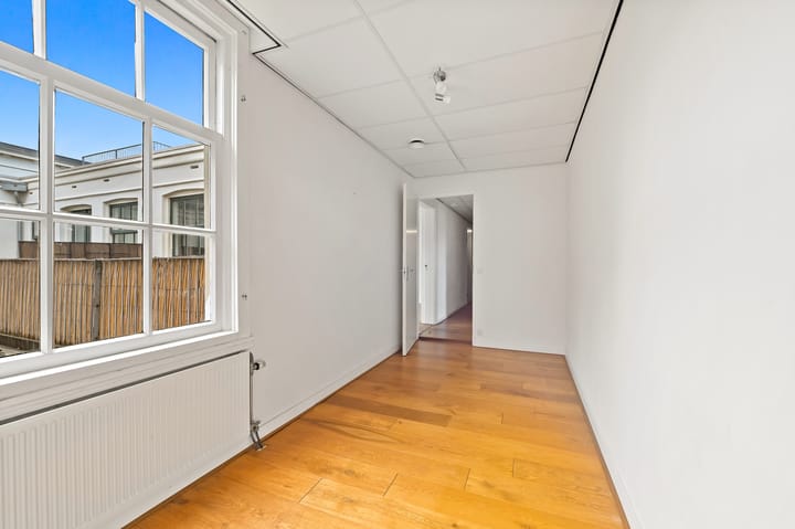 Foto 27 van Hooftskade 71