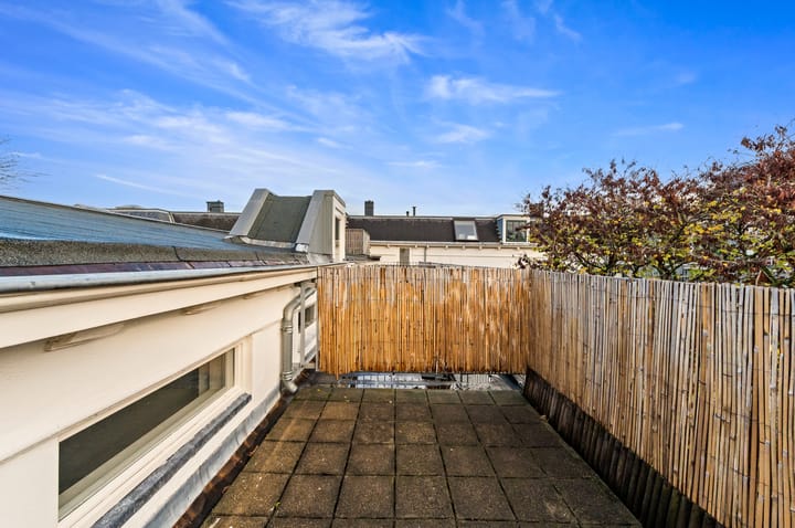 Foto 35 van Hooftskade 71