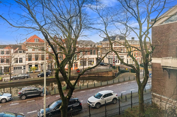 Foto 46 van Hooftskade 71