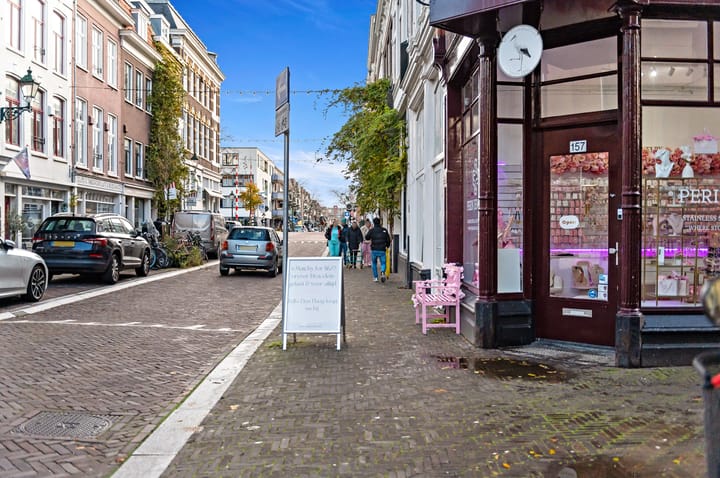 Foto 47 van Hooftskade 71