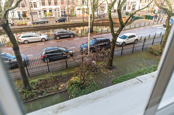 Foto 48 van Hooftskade 71