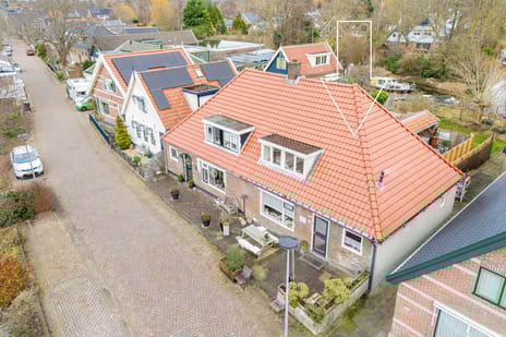 Dorpsstraat thumbnail