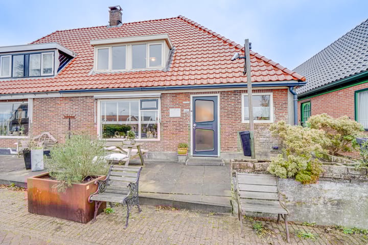 Foto 2 van Dorpsstraat 266