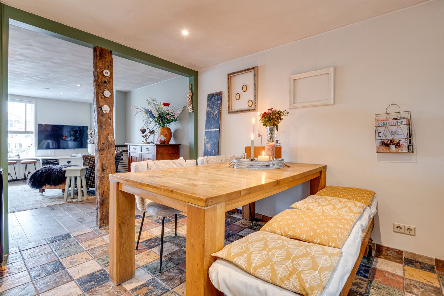 Foto 5 van Dorpsstraat 266