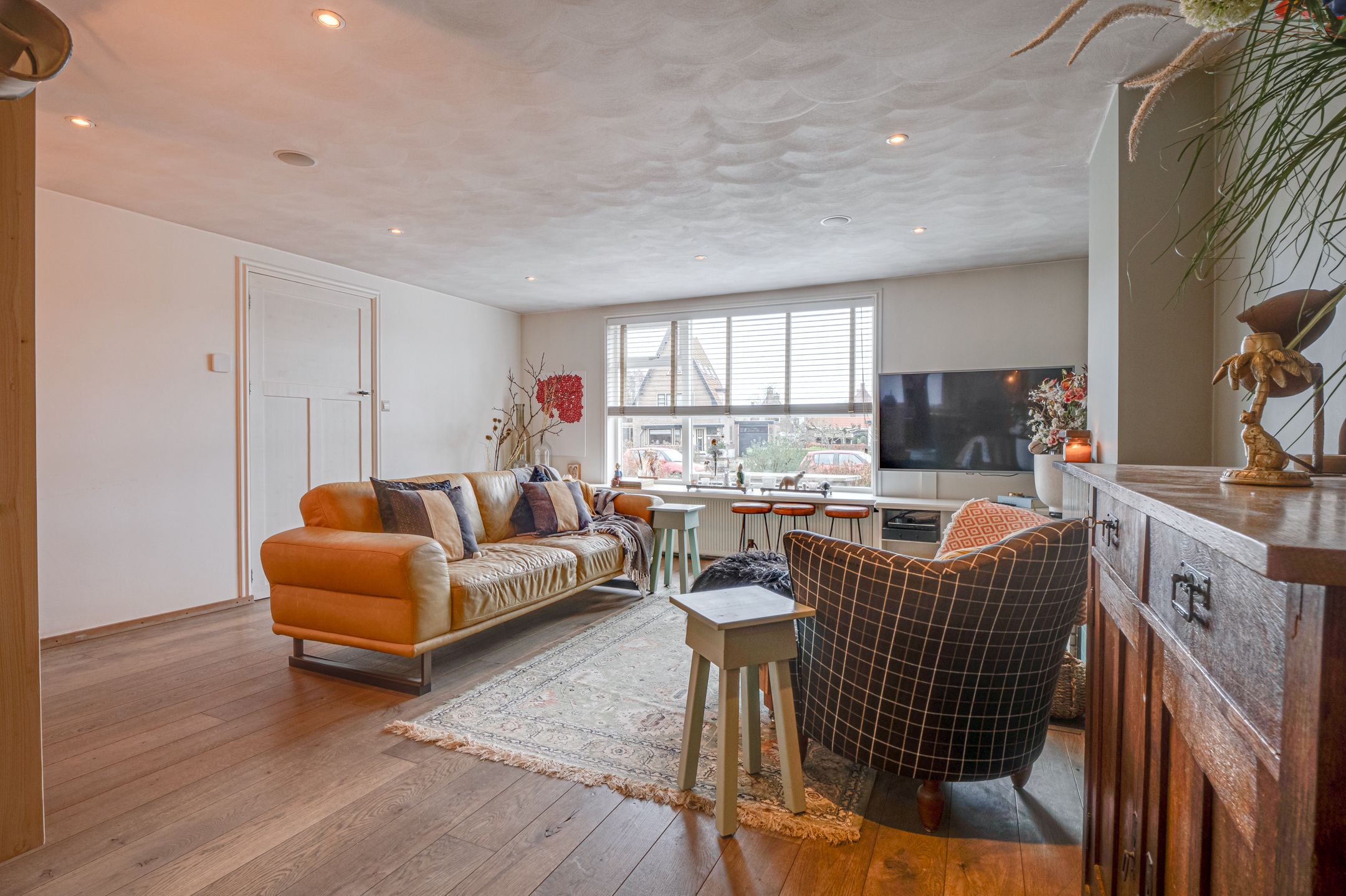 Foto 9 van Dorpsstraat 266