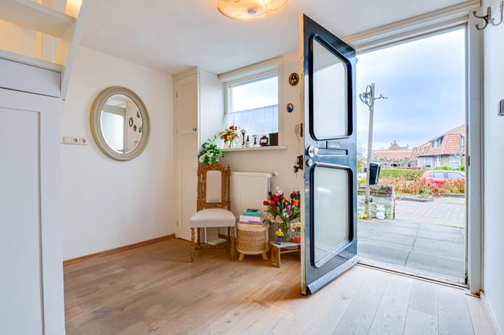 Foto 12 van Dorpsstraat 266