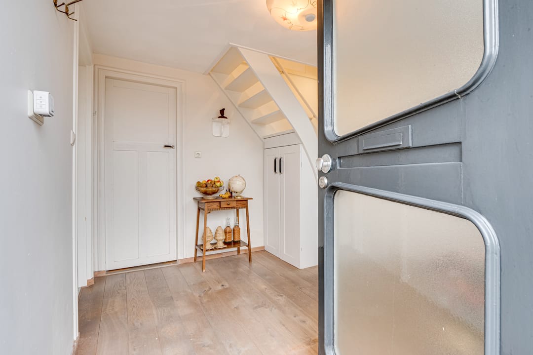 Foto 13 van Dorpsstraat 266