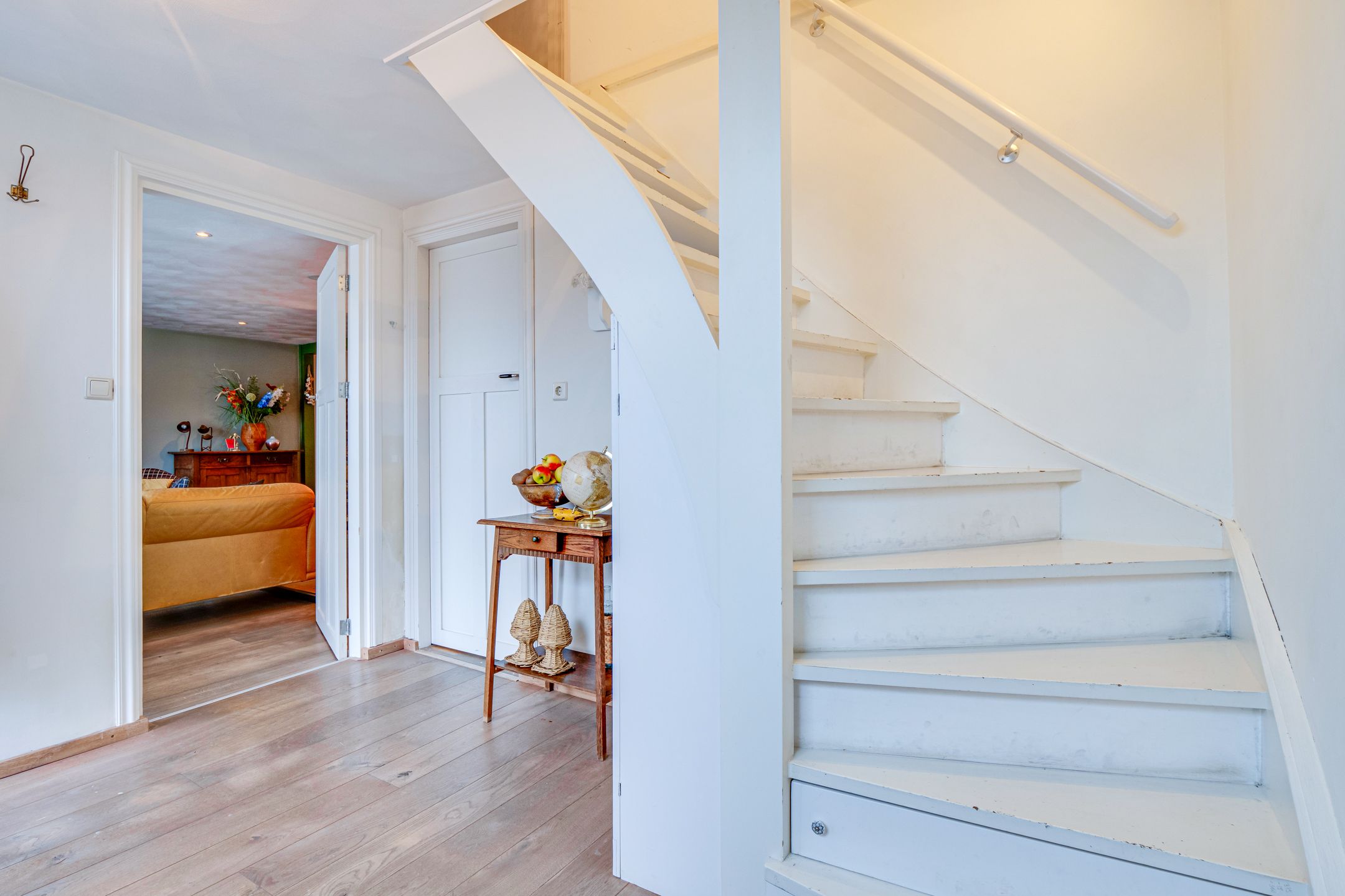 Foto 15 van Dorpsstraat 266