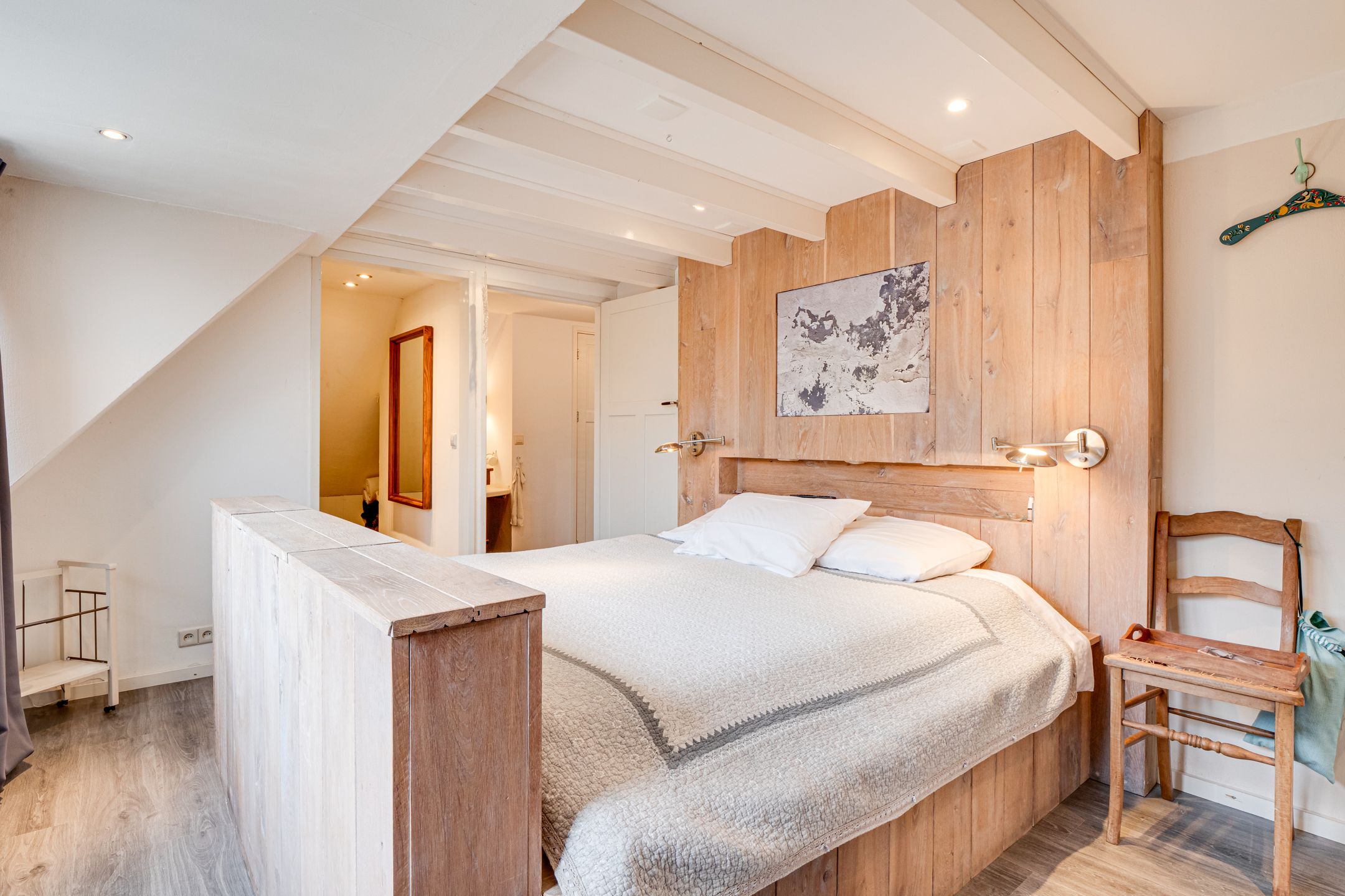 Foto 18 van Dorpsstraat 266