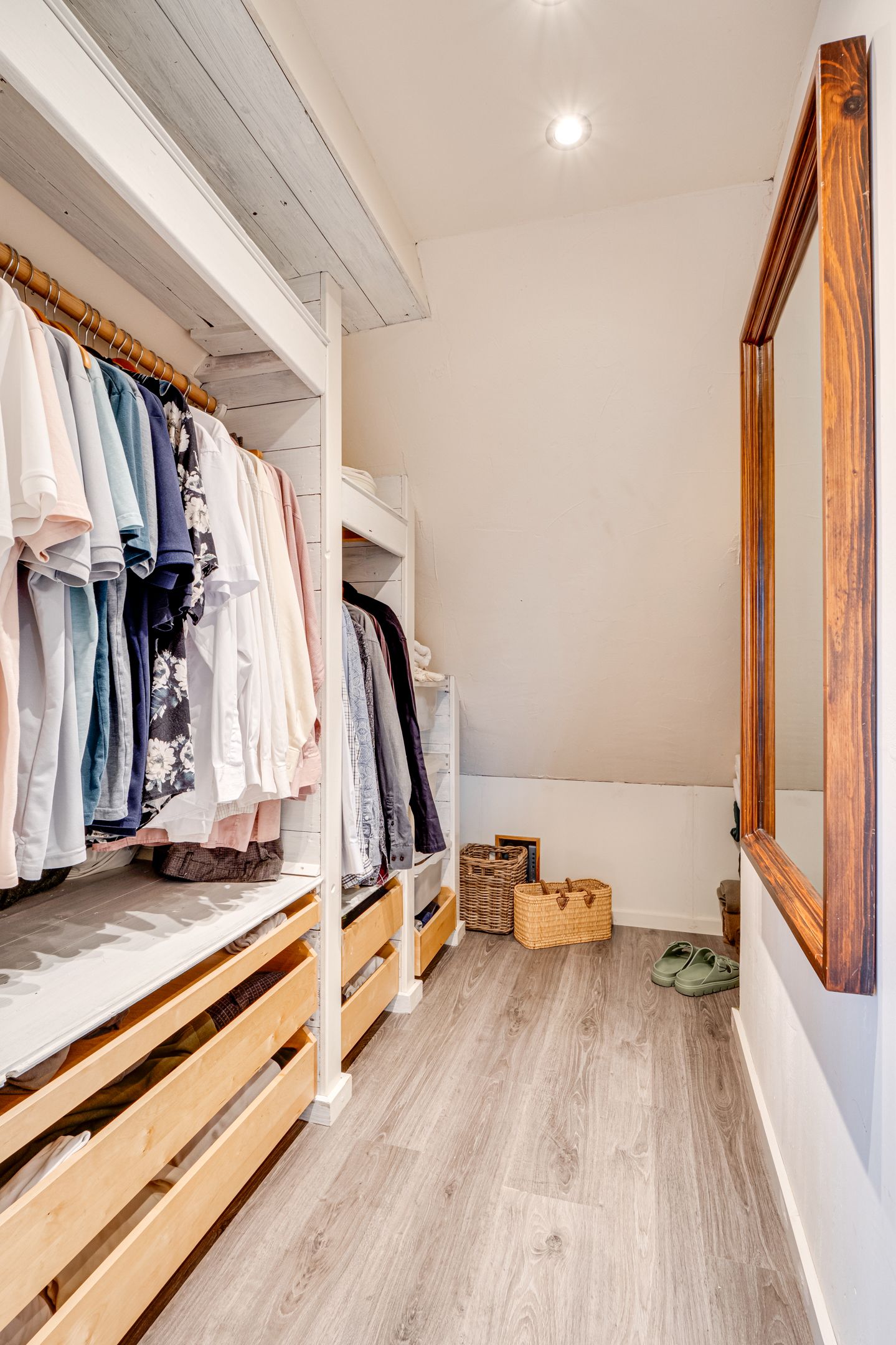 Foto 19 van Dorpsstraat 266