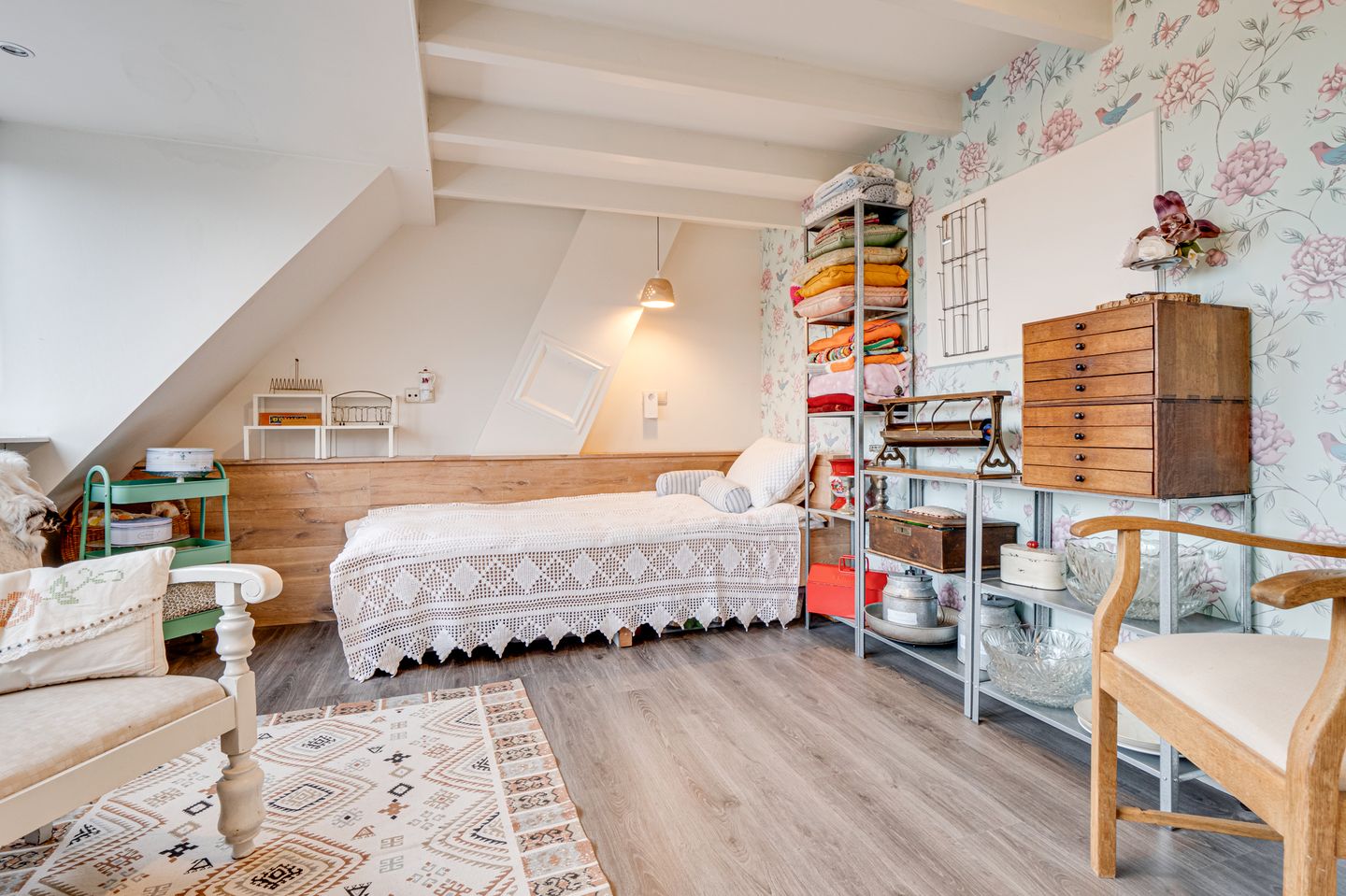 Foto 20 van Dorpsstraat 266