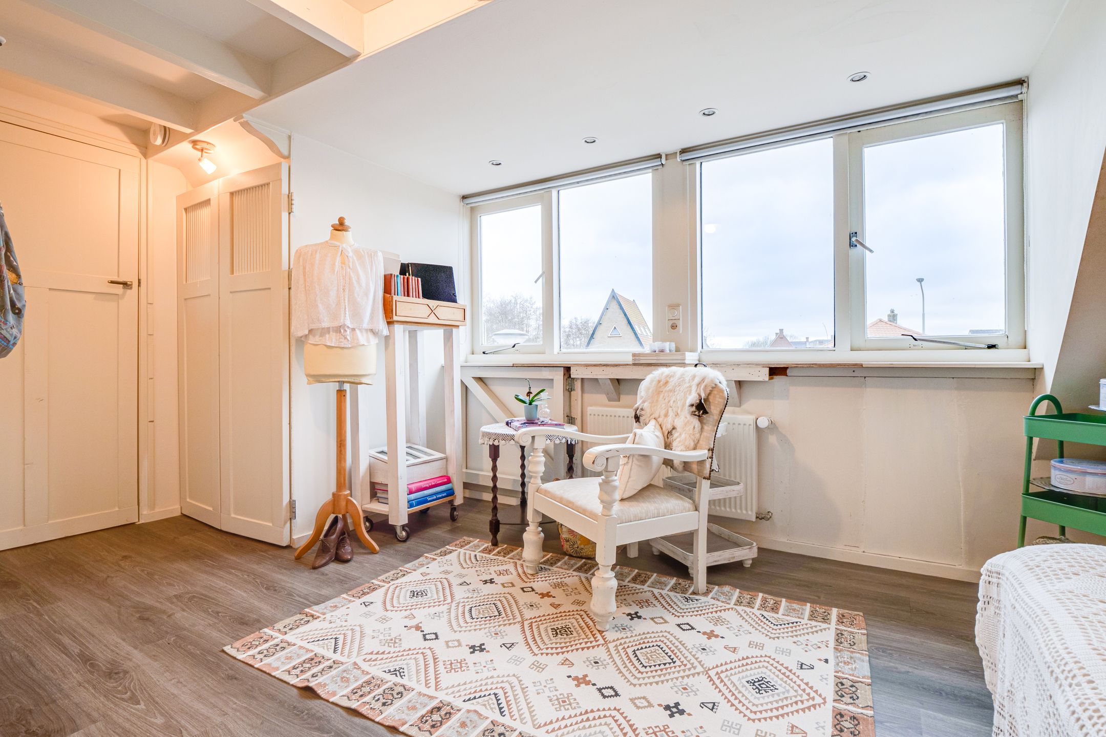 Foto 21 van Dorpsstraat 266