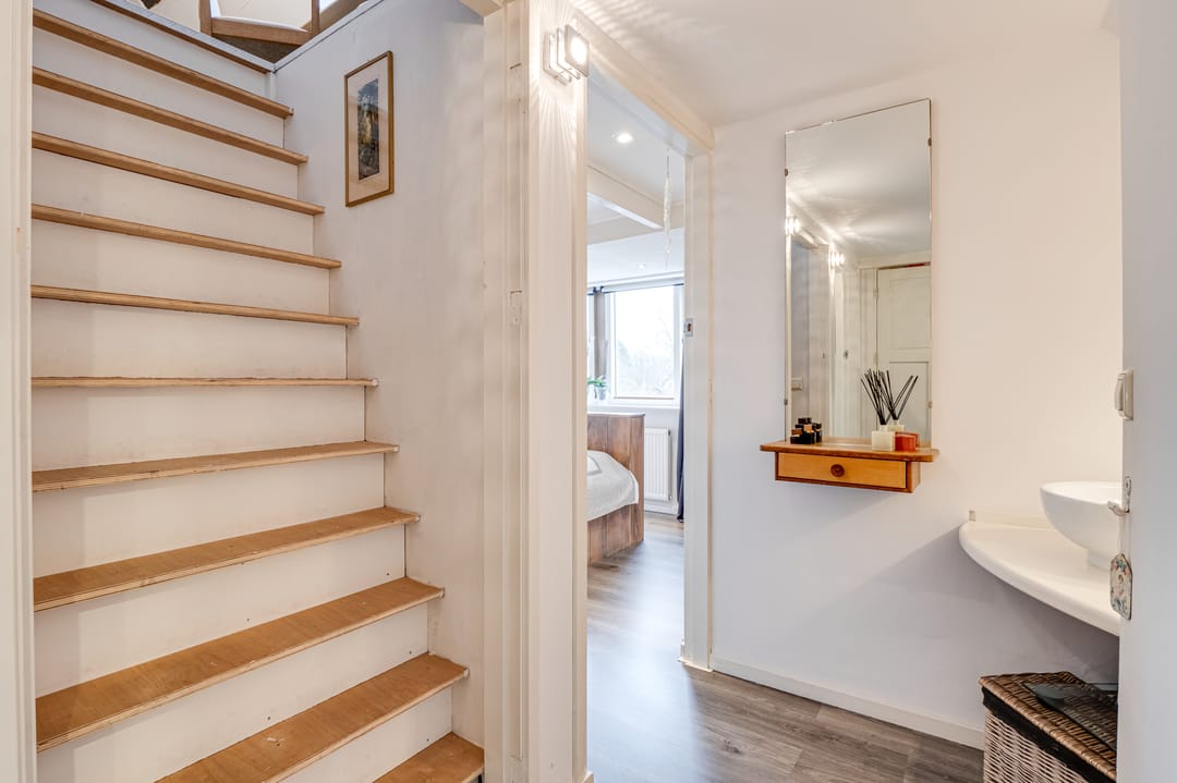 Foto 23 van Dorpsstraat 266