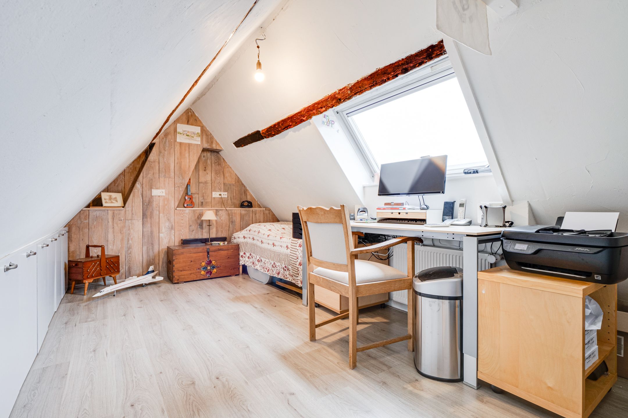 Foto 24 van Dorpsstraat 266