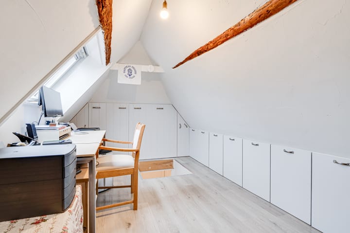 Foto 25 van Dorpsstraat 266