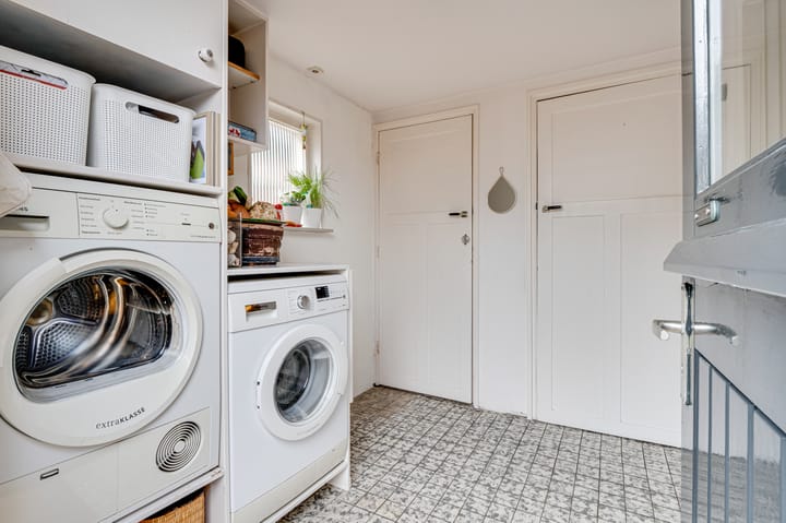 Foto 26 van Dorpsstraat 266