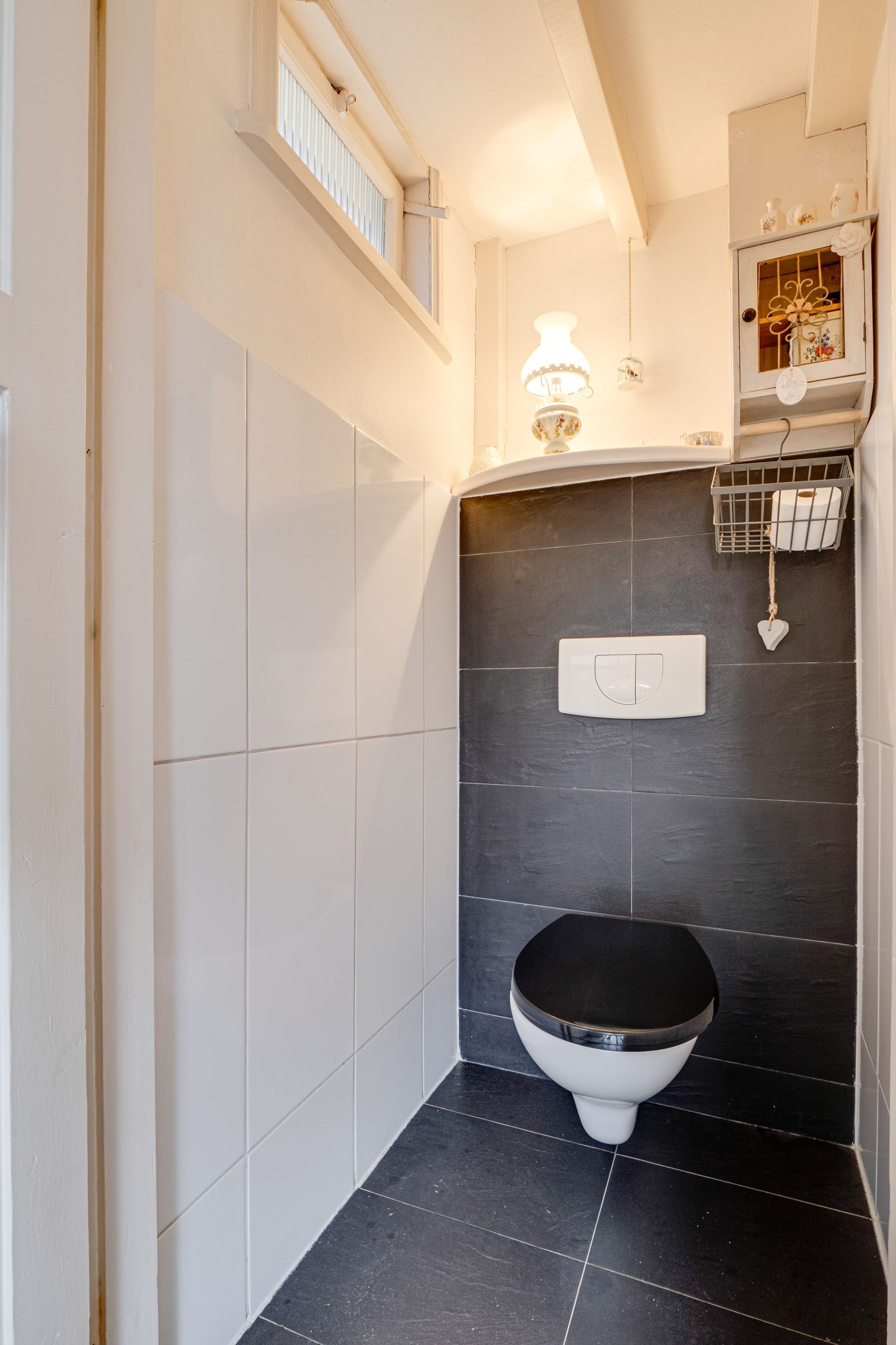 Foto 27 van Dorpsstraat 266