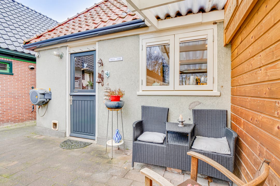 Foto 28 van Dorpsstraat 266