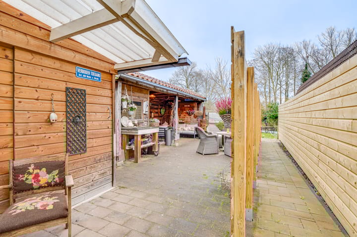 Foto 29 van Dorpsstraat 266