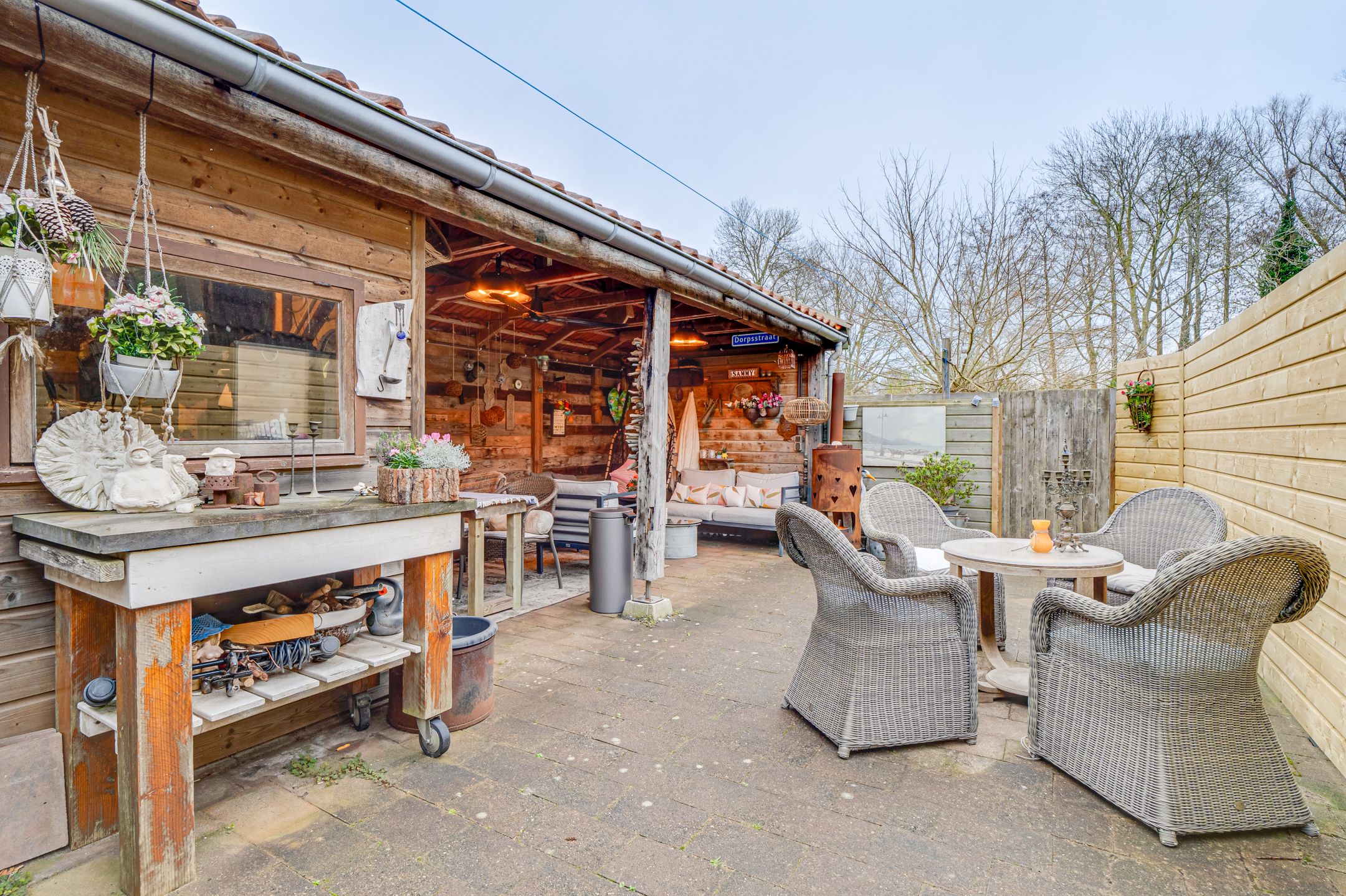 Foto 30 van Dorpsstraat 266