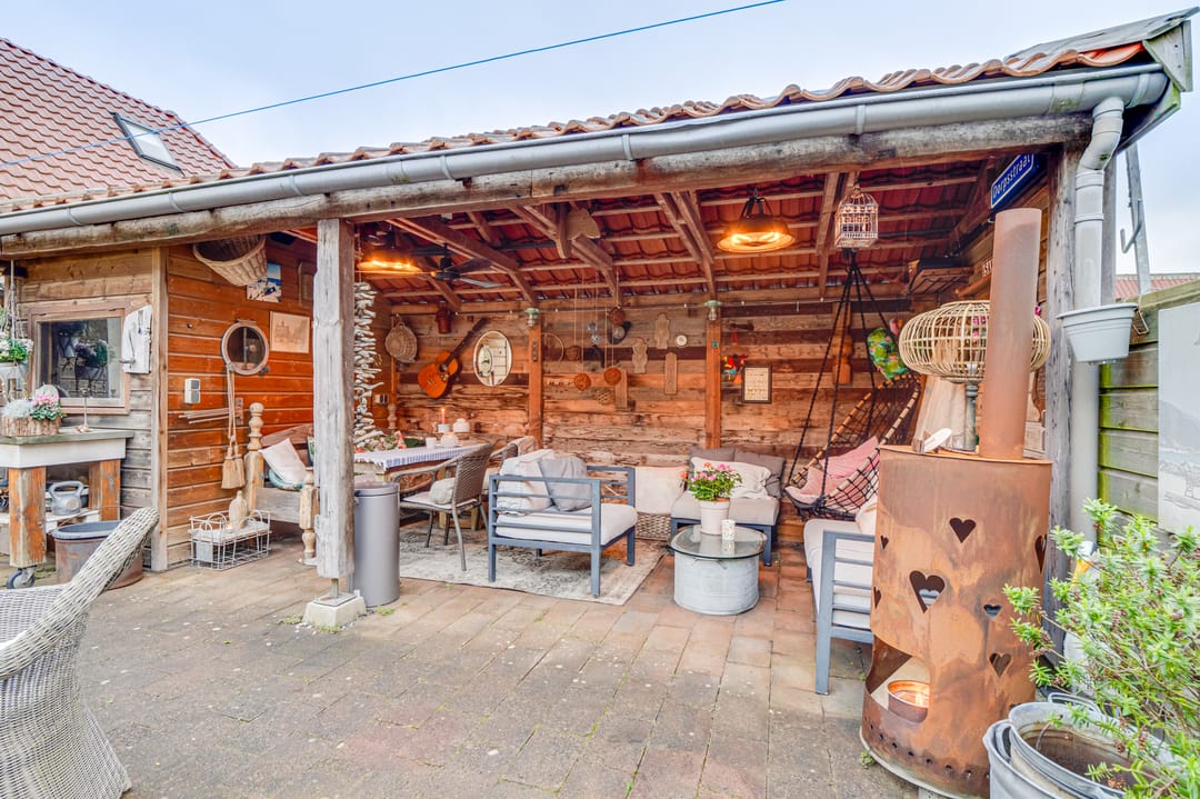 Foto 31 van Dorpsstraat 266