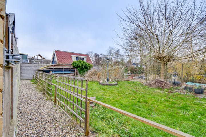 Foto 33 van Dorpsstraat 266