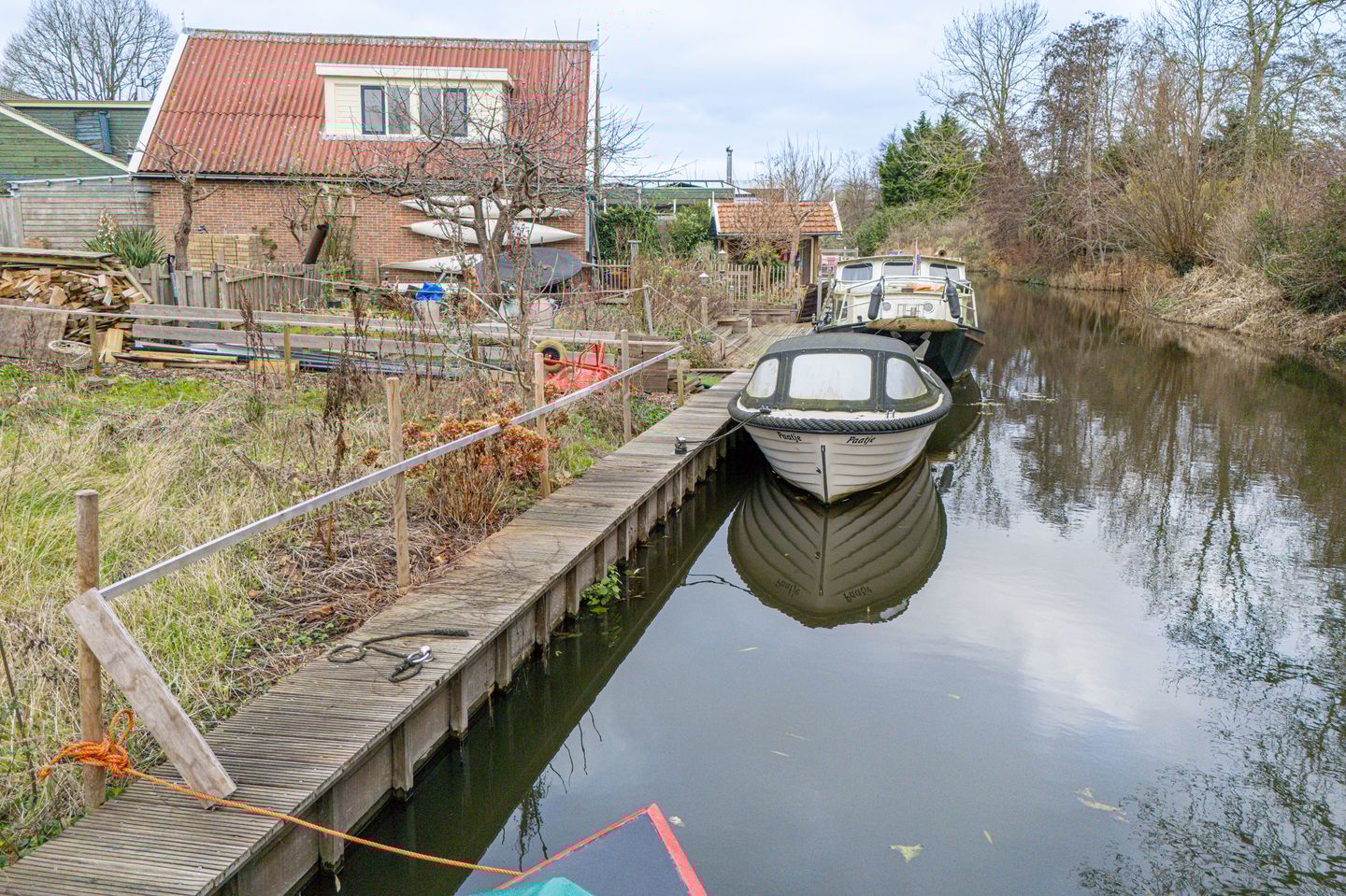 Foto 34 van Dorpsstraat 266