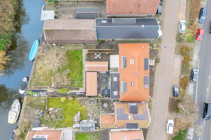 Foto 36 van Dorpsstraat 266