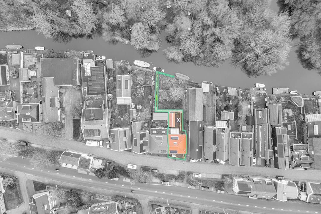 Foto 37 van Dorpsstraat 266