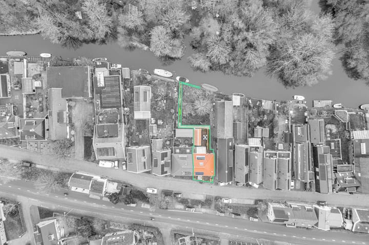 Foto 37 van Dorpsstraat 266