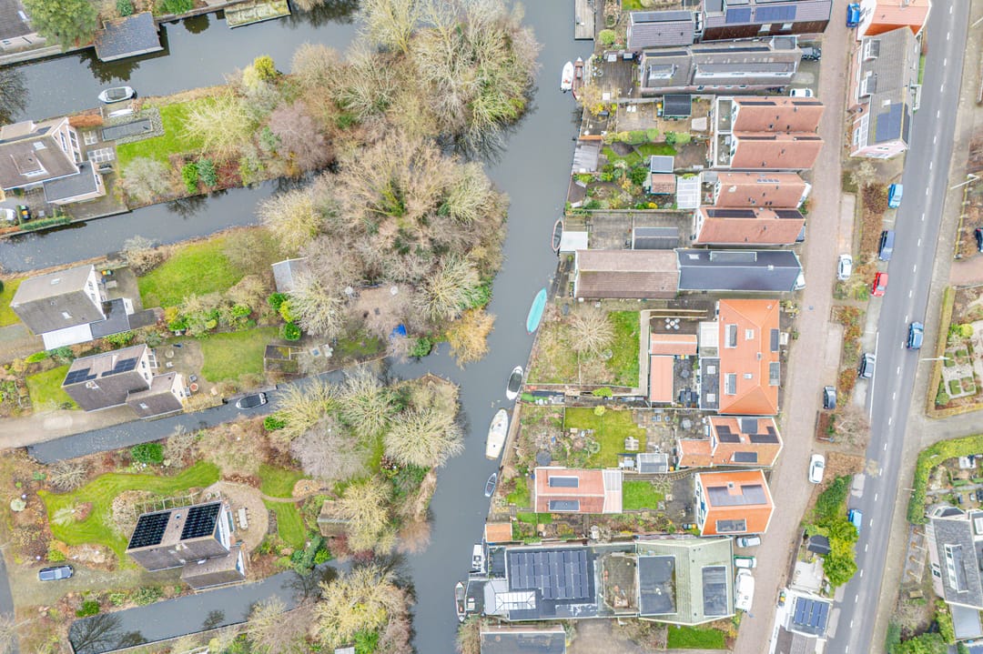 Foto 38 van Dorpsstraat 266