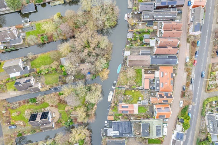 Foto 38 van Dorpsstraat 266