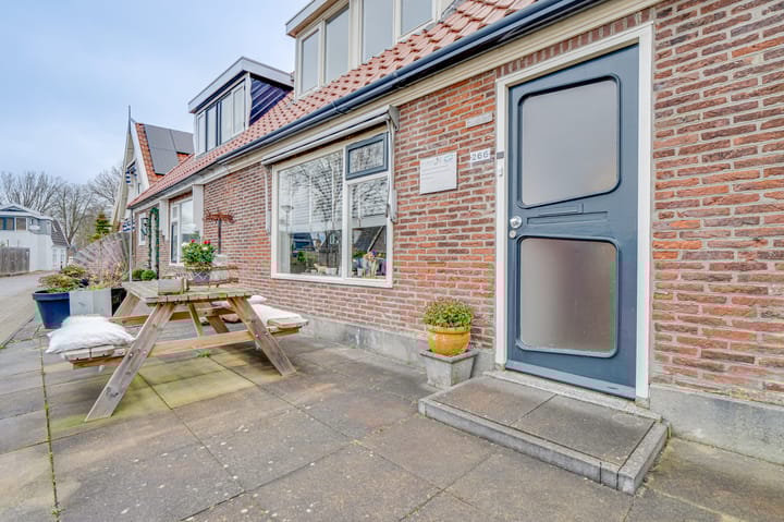 Foto 42 van Dorpsstraat 266