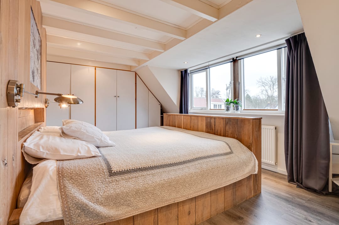 Foto 17 van Dorpsstraat 266