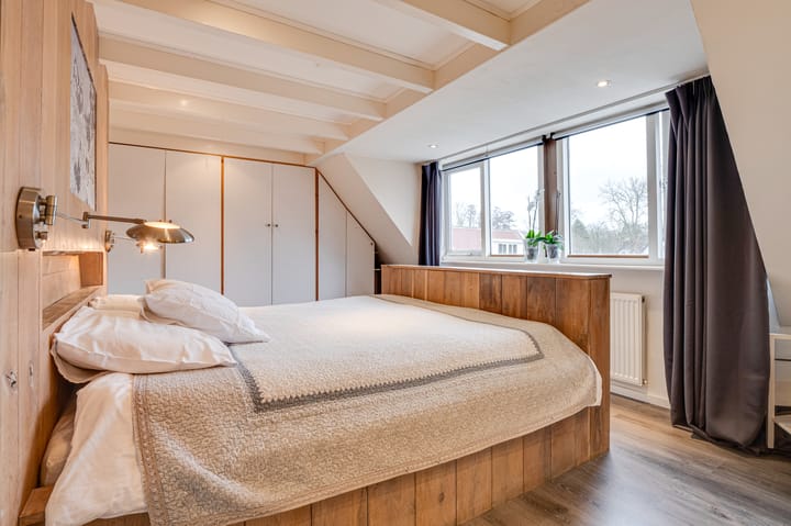 Foto 17 van Dorpsstraat 266