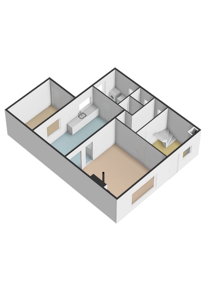 Foto 45 van Dorpsstraat 266
