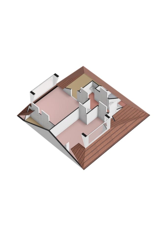 Foto 46 van Dorpsstraat 266