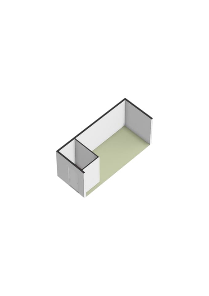 Foto 48 van Dorpsstraat 266