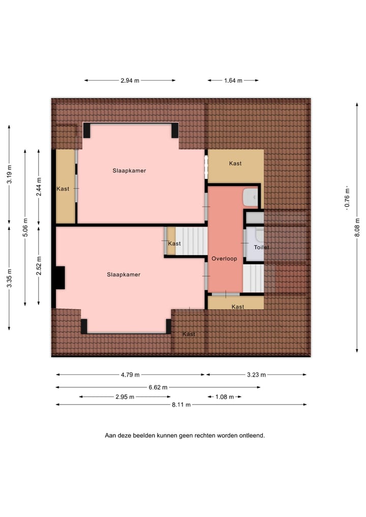 Foto 50 van Dorpsstraat 266