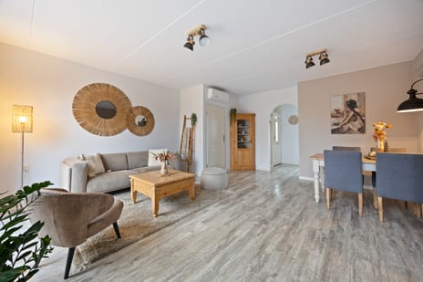 De Bogerd 10 secondary image